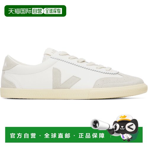 香港直邮Veja 男士 运动鞋 VO2003852B