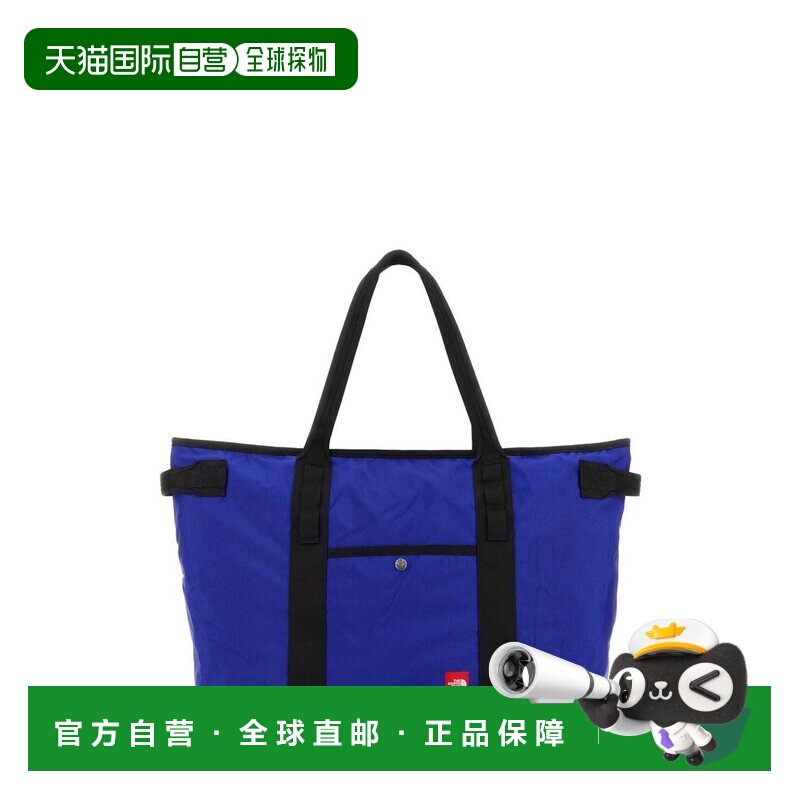 香港直邮the north face 北面 男士 TNF 大号手提袋 NF0A8FHG