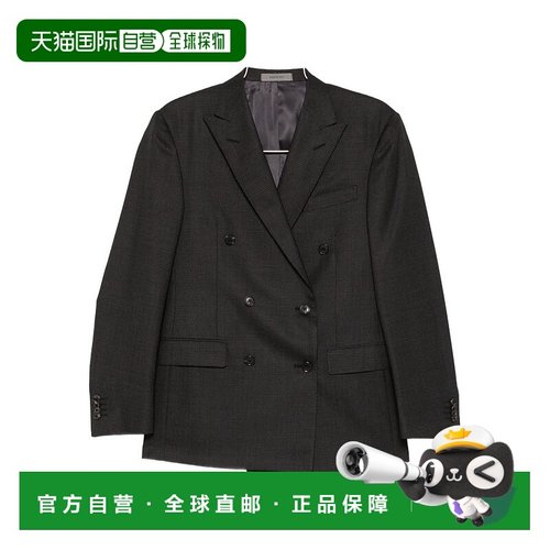欧洲直邮corneliani 男士 休闲西装西服外套