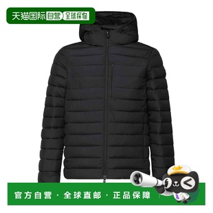 夹克衫 欧洲直邮save 男士 duck 风衣 the