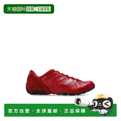 1h可退 香港直邮ADIDAS ORIGINALS 女士运动鞋 IH16530TMVIRECBLA