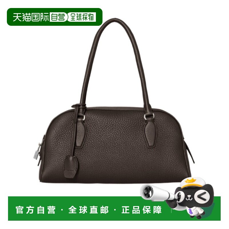 1h可退 The Row 拉链手提包 W2120L129图片