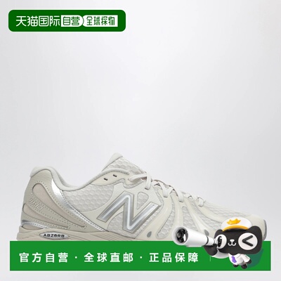 1h可退 欧洲直邮NEW BALANCE 男士运动鞋 U18901IUPVCLP SS2026