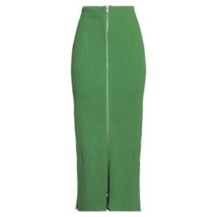 长款 香港直邮Jil 半身裙 女士 桑达 Sander 吉尔