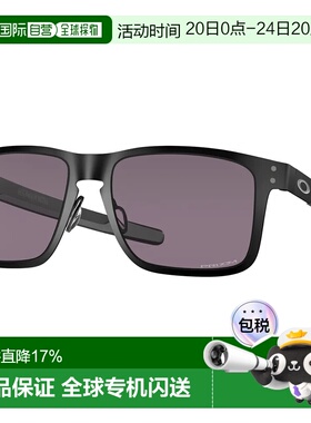 欧洲直邮OAKLEY Holbrook 偏光太阳镜