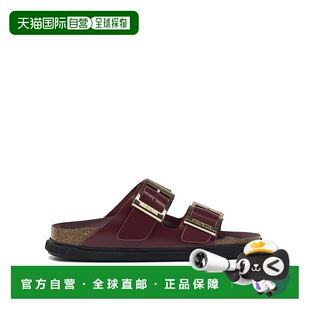 凉鞋 女士 欧洲直邮birkenstock 1h可退
