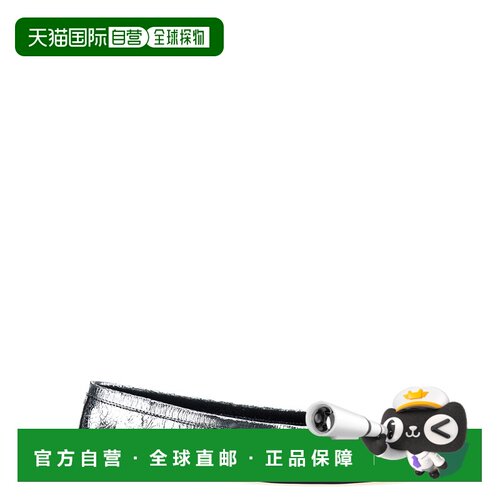 1h可退 香港直邮MAISON MARGIELA 女士休闲鞋 S58WZ0130P5016T900