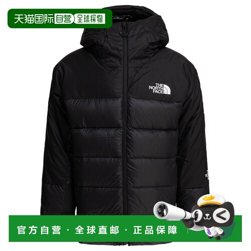 欧洲直邮THE NORTH FACE 男士户外冲锋衣 NF0A8BJ【付后1h可退】