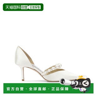 香港直邮Jimmy Choo 周仰杰 女士 