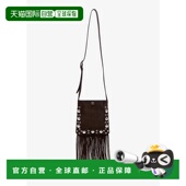 香港直邮Valentino ZW2B0R34JET单肩包 小号挎包 华伦天奴 女士