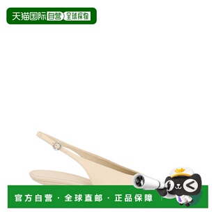 1h可退 香港直邮aeyde 女士 DÉCOLLETÉ 