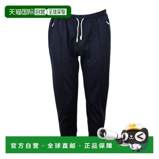 ven 男士 休闲裤 1h可退 卫裤 欧洲直邮ele