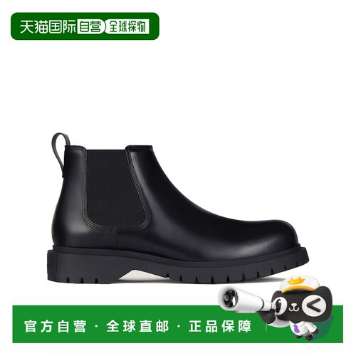 香港直邮GIVENCHY 男士户外运动鞋 BH604WH1WC001【付后1h可退】