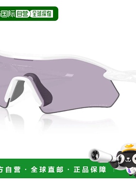 1h可退 欧洲直邮OAKLEY 男士太阳镜 10047887737178 CO 白色 Oakl