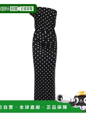 欧洲直邮self portrait 女士 连衣裙