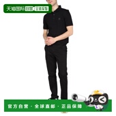 欧洲直邮hugo Polo衫 boss 男士