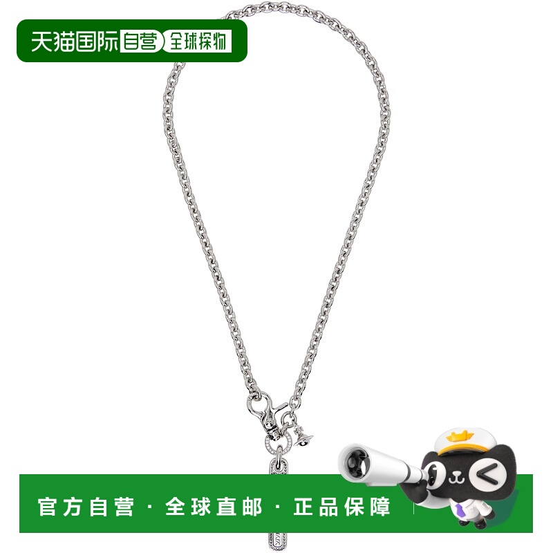 香港直邮Vivienne Westwood 薇薇恩 韦斯特伍德 男士 Orpheus Pen