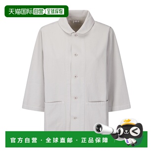 欧洲直邮labo.art 女士 外套