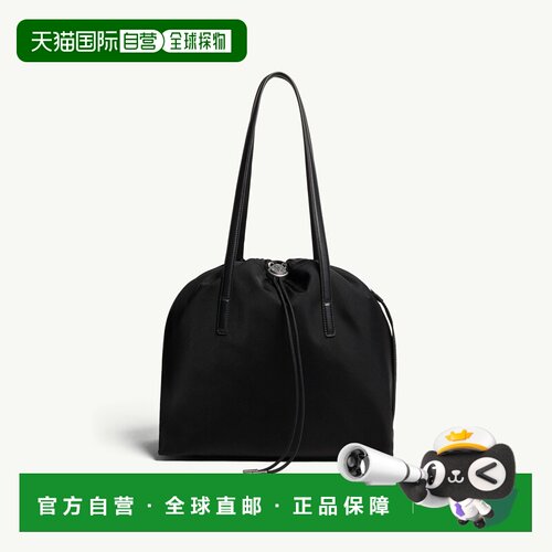 自营欧洲直邮Moncler/盟可睐 New Trick 防水手提袋托特包手提包