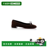 女士 1h可退 Swee 克里斯提 鲁布托 香港直邮Christian Louboutin