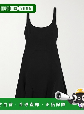 1h可退 香港直邮Givenchy 纪梵希 女士 卡迪迷你连衣裙 BW22H2164