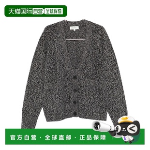 欧洲直邮studio nicholson 男士 毛衣