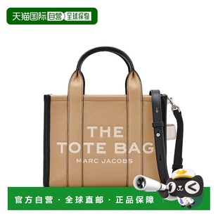 H006L01RE22 小号图案托特包 香港直邮Marc Jacobs