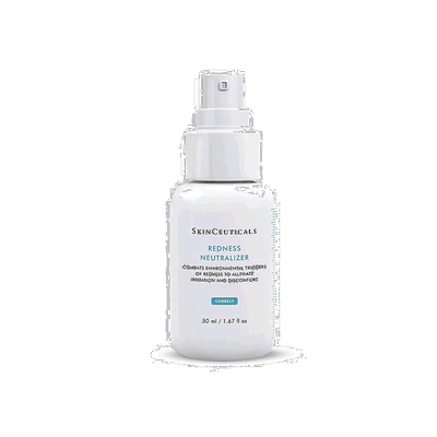 欧洲直邮Skinceuticals修丽可乳液祛红血丝修复嫩滑滋养50ml