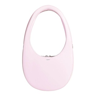 女士 手袋 香港直邮Coperni 1h可退