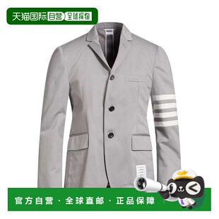 Browne 西装 汤姆 男士 外套 布朗 香港直邮Thom