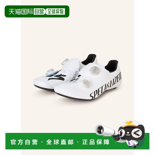 欧洲直邮SPECIALIZED 女士专项运动鞋 1002833242【付后1h可退】