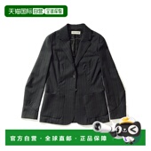 Legacy 西装 WORK Emporio 香港直邮Our Icona SHOP Armani 外套