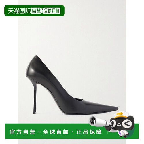 香港直邮VICTORIA BECKHAM 维多利亚 贝克汉姆 女士 Victoria 皮