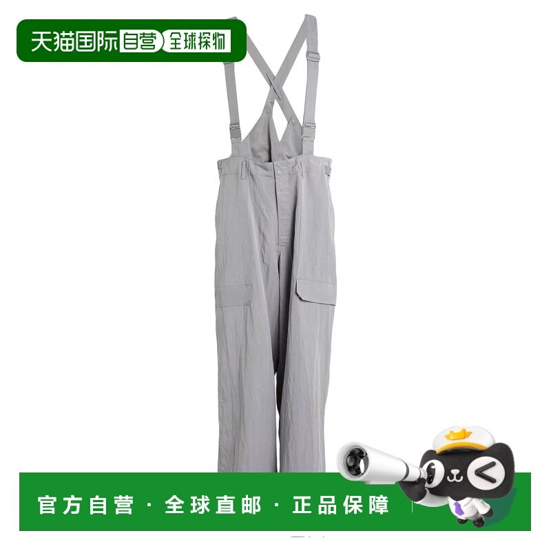 1h可退 香港直邮Y-3 男士 休闲长裤,男装,休闲裤,淘宝优惠券,粉丝福利购,淘宝优惠卷