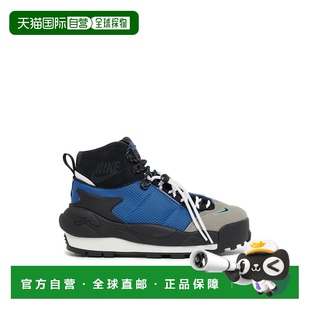 1h可退 香港直邮Nike 耐克 男士 X SACAI MAGMASCAPE SP 运动鞋 F