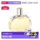 125ml正品 100 欧洲直邮Hermes爱马仕巴赫尼浓香水EDP女香30