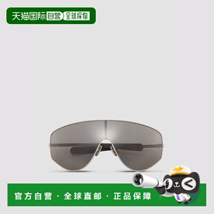 5690LME4011X1016XL87 1h可退 26春夏 盟可睐 男 欧洲直邮MONCLER