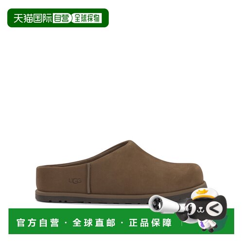 香港直邮Ugg 女士 
