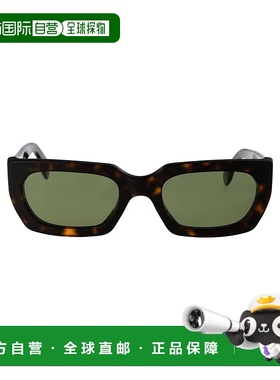 1h可退 欧洲直邮retrosuperfuture 女士 太阳镜