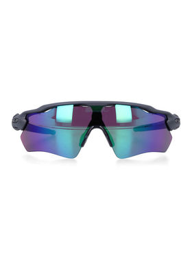 1h可退 欧洲直邮OAKLEY 男士太阳镜 26P0OO9208A1 SS2026 花色 Oa