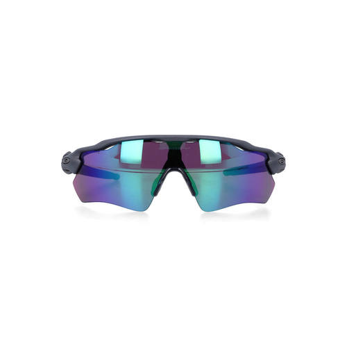 1h可退 欧洲直邮OAKLEY 男士太阳镜 26P0OO9208A1 SS2026 花色 Oa