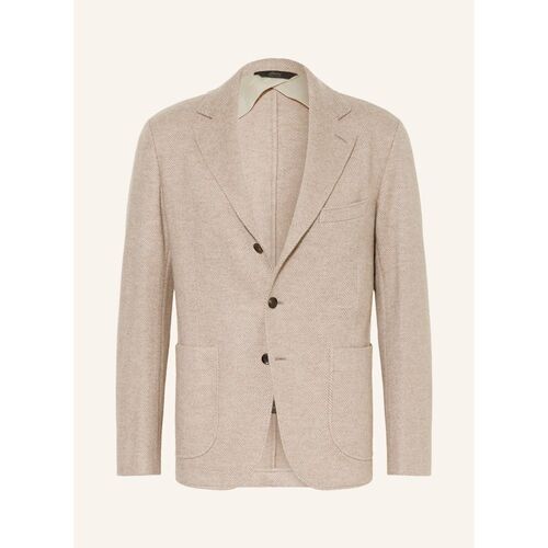 香港直邮BRIONI 男士西服 100324387712000 CO 米【付后1h可退】