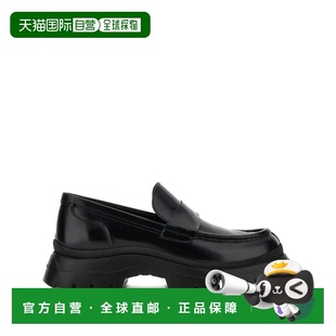 1h可退 香港直邮Hogan 男士