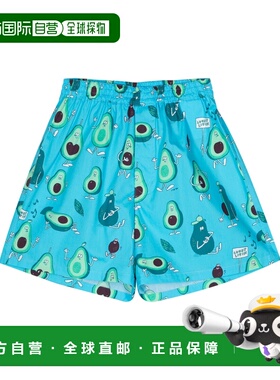 1h可退 香港直邮Junya Watanabe 渡边淳弥 男士 MEN`S 长裤 WMP91