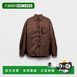 26春夏 普拉达 SC823M_1WQ9_F0324_S_OOO 欧洲直邮PRADA 1h可退