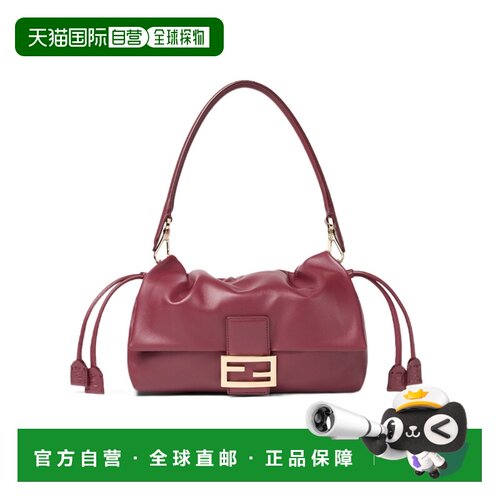 Fendi BAGUETTE® SOFT 手提包 8BR856B1ZK