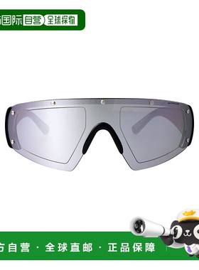 1h可退 香港直邮Moncler 盟可睐 女士 ML0278 眼镜 ML027801C