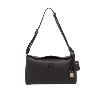 欧洲直邮miu miu 女士 单肩包