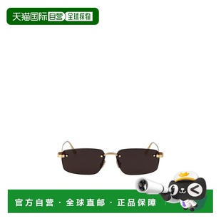 1h可退 香港直邮Dior 徽标太阳镜 CD40203U