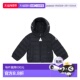 外套童装 1h可退 DILAR1A0 男童 Jackets 香港直邮Moncler 盟可睐